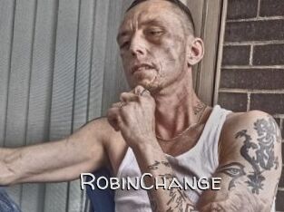 RobinChange