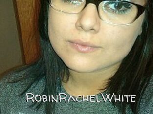RobinRachelWhite
