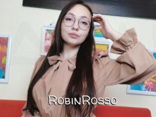 RobinRosso