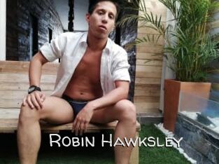 Robin_Hawksley