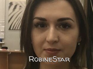 RobineStar
