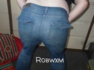 Robwxm