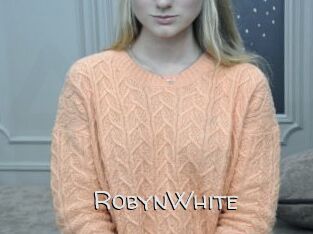 RobynWhite