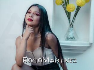 RocioMartinez