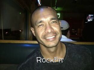 RockFit