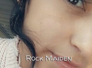 Rock_Maiden