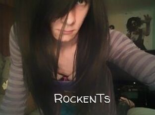 RockenTs