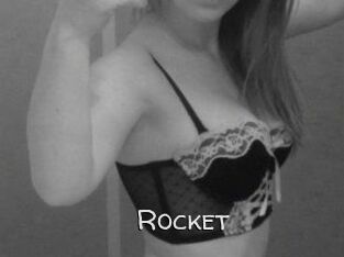 Rocket