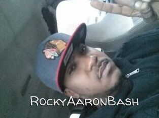 RockyAaronBash