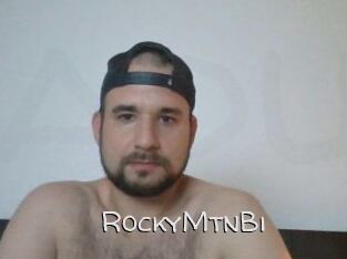 RockyMtnBi