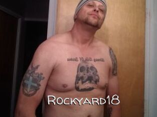 Rockyard18