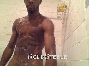 RoddSteele