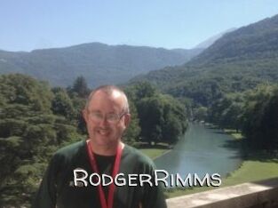 RodgerRimms