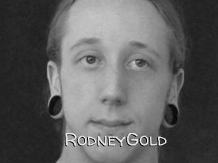 Rodney_Gold