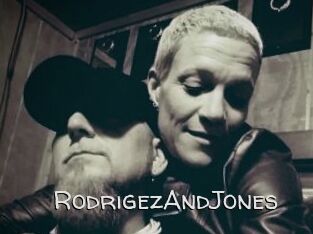RodrigezAndJones