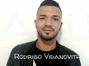 Rodrigo_Vidanovith