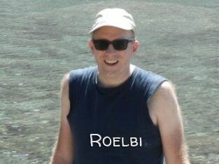 Roelbi