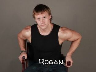 Rogan