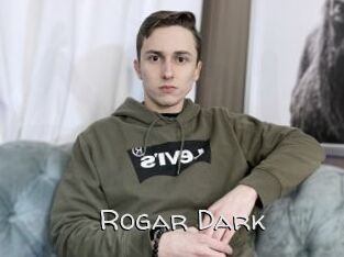 Rogar_Dark