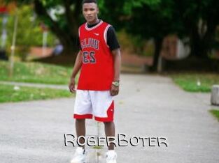 RogerBoter