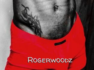 Rogerwoodz