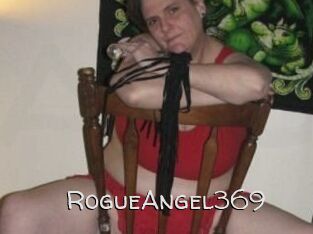 RogueAngel369