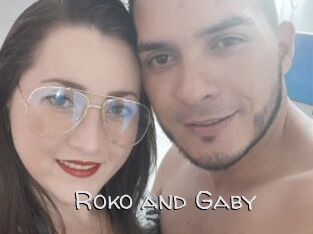 Roko_and_Gaby