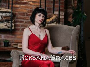 RoksanaGraces