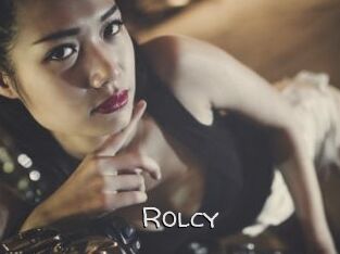 Rolcy