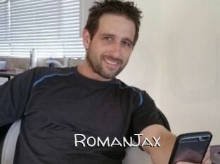 RomanJax