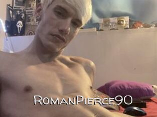 RomanPierce90