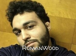 Roman_Wood