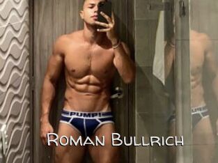 Roman_Bullrich