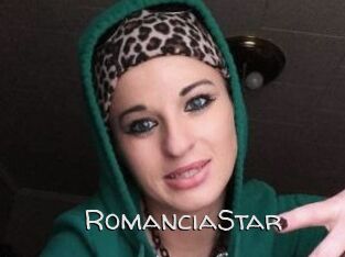 RomanciaStar