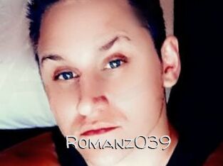 Romanz039
