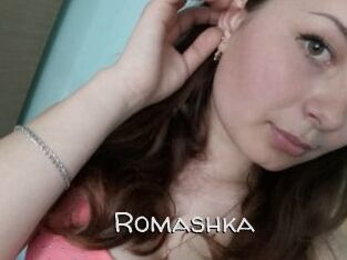 Romashka