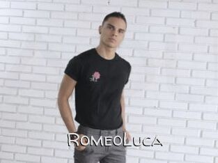 RomeoLuca