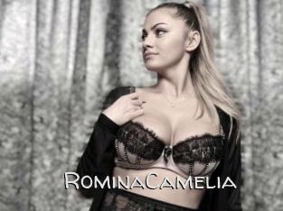 RominaCamelia