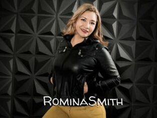 RominaSmith