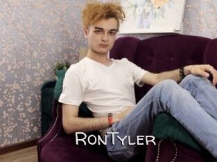 RonTyler
