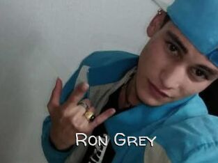 Ron_Grey
