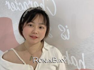 RonaBay