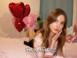 RonaRose
