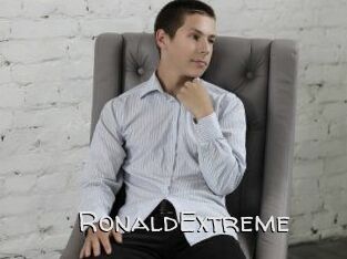 RonaldExtreme