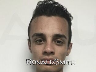 RonaldSmith