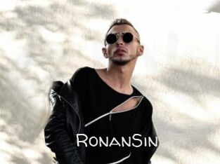 RonanSin