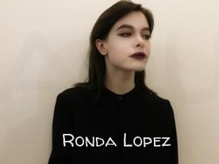 Ronda_Lopez