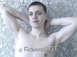 Ronnie_HOT