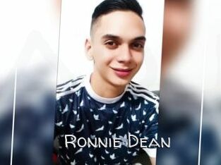 Ronnie_Dean