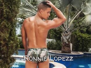 Ronnie_Lopezz